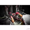 Kép 12/22 - Milwaukee M12ONEFTR12-0C M12 FUEL™ ONE-KEY™ ½″ DIGITÁLIS NYOMATÉKKULCS