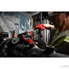 Milwaukee M12ONEFTR12-0C M12 FUEL™ ONE-KEY™ ½″ DIGITÁLIS NYOMATÉKKULCS