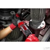 Milwaukee M12ONEFTR12-0C M12 FUEL™ ONE-KEY™ ½″ DIGITÁLIS NYOMATÉKKULCS