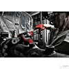 Milwaukee M12ONEFTR12-0C M12 FUEL™ ONE-KEY™ ½″ DIGITÁLIS NYOMATÉKKULCS