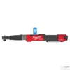 Milwaukee M12ONEFTR12-0C M12 FUEL™ ONE-KEY™ ½″ DIGITÁLIS NYOMATÉKKULCS