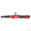 Kép 1/22 - 4933464969 Milwaukee M12ONEFTR12-0C M12 FUEL™ ONE-KEY™ ½″ DIGITÁLIS NYOMATÉKKULCS