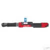 Milwaukee M12ONEFTR12-0C M12 FUEL™ ONE-KEY™ ½″ DIGITÁLIS NYOMATÉKKULCS