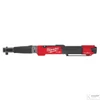 Milwaukee M12ONEFTR12-0C M12 FUEL™ ONE-KEY™ ½″ DIGITÁLIS NYOMATÉKKULCS