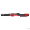 Milwaukee M12ONEFTR12-0C M12 FUEL™ ONE-KEY™ ½″ DIGITÁLIS NYOMATÉKKULCS
