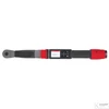 Milwaukee M12ONEFTR12-0C M12 FUEL™ ONE-KEY™ ½″ DIGITÁLIS NYOMATÉKKULCS
