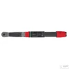 Milwaukee M12ONEFTR12-0C M12 FUEL™ ONE-KEY™ ½″ DIGITÁLIS NYOMATÉKKULCS