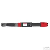 Milwaukee M12ONEFTR12-0C M12 FUEL™ ONE-KEY™ ½″ DIGITÁLIS NYOMATÉKKULCS
