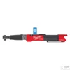 Milwaukee M12ONEFTR38-0C M12 FUEL™ ONE-KEY™ ⅜″ DIGITÁLIS NYOMATÉKKULCS
