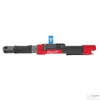Milwaukee M12ONEFTR38-0C M12 FUEL™ ONE-KEY™ ⅜″ DIGITÁLIS NYOMATÉKKULCS