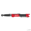 Milwaukee M12ONEFTR38-0C M12 FUEL™ ONE-KEY™ ⅜″ DIGITÁLIS NYOMATÉKKULCS
