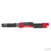Milwaukee M12ONEFTR38-0C M12 FUEL™ ONE-KEY™ ⅜″ DIGITÁLIS NYOMATÉKKULCS