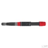 Milwaukee M12ONEFTR38-201C M12 FUEL™ ONE-KEY™ ⅜″ DIGITÁLIS NYOMATÉKKULCS