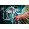 Kép 10/25 - Milwaukee M12ONEFTR38-0C M12 FUEL™ ONE-KEY™ ⅜″ DIGITÁLIS NYOMATÉKKULCS