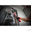 Milwaukee M12ONEFTR38-0C M12 FUEL™ ONE-KEY™ ⅜″ DIGITÁLIS NYOMATÉKKULCS