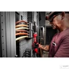 Milwaukee M12ONEFTR38-0C M12 FUEL™ ONE-KEY™ ⅜″ DIGITÁLIS NYOMATÉKKULCS