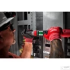 Milwaukee M12ONEFTR38-0C M12 FUEL™ ONE-KEY™ ⅜″ DIGITÁLIS NYOMATÉKKULCS