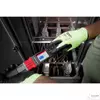 Kép 8/25 - Milwaukee M12ONEFTR38-201C M12 FUEL™ ONE-KEY™ ⅜″ DIGITÁLIS NYOMATÉKKULCS