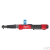 Milwaukee M12ONEFTR38-0C M12 FUEL™ ONE-KEY™ ⅜″ DIGITÁLIS NYOMATÉKKULCS