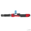 Milwaukee M12ONEFTR38-0C M12 FUEL™ ONE-KEY™ ⅜″ DIGITÁLIS NYOMATÉKKULCS