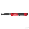 Milwaukee M12ONEFTR38-0C M12 FUEL™ ONE-KEY™ ⅜″ DIGITÁLIS NYOMATÉKKULCS