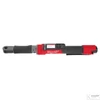 Milwaukee M12ONEFTR38-0C M12 FUEL™ ONE-KEY™ ⅜″ DIGITÁLIS NYOMATÉKKULCS