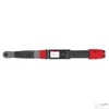 Milwaukee M12ONEFTR38-201C M12 FUEL™ ONE-KEY™ ⅜″ DIGITÁLIS NYOMATÉKKULCS