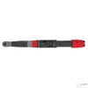 Milwaukee M12ONEFTR38-0C M12 FUEL™ ONE-KEY™ ⅜″ DIGITÁLIS NYOMATÉKKULCS