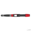 Milwaukee M12ONEFTR38-0C M12 FUEL™ ONE-KEY™ ⅜″ DIGITÁLIS NYOMATÉKKULCS