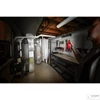 Milwaukee M12 PAL-0 M12™ FORGATHATÓ LÁMPA