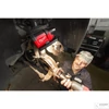 Milwaukee M12 PAL-0 M12™ FORGATHATÓ LÁMPA
