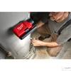 Milwaukee M12 PAL-0 M12™ FORGATHATÓ LÁMPA