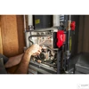 Milwaukee M12 PAL-0 M12™ FORGATHATÓ LÁMPA