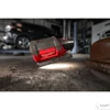 Milwaukee M12 PAL-0 M12™ FORGATHATÓ LÁMPA