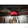 Milwaukee M12 PAL-0 M12™ FORGATHATÓ LÁMPA
