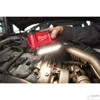 Milwaukee M12 PAL-0 M12™ FORGATHATÓ LÁMPA
