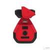 Milwaukee M12 PAL-0 M12™ FORGATHATÓ LÁMPA