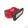 Milwaukee M12 PAL-0 M12™ FORGATHATÓ LÁMPA