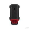 Milwaukee M12 PAL-0 M12™ FORGATHATÓ LÁMPA