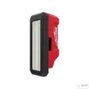 Milwaukee M12 PAL-0 M12™ FORGATHATÓ LÁMPA