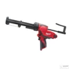 Kép 1/3 - Milwaukee M12PCG 310C-0 M12 ragasztópisztoly 310ml