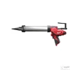 Kép 1/2 - Milwaukee M12PCG 400A-0 M12 ragasztópisztoly 400ml