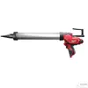 Kép 1/2 - 4933441786 Milwaukee M12PCG 600A-0 M12 ragasztópisztoly 600ml