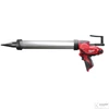 Kép 1/2 - Milwaukee M12PCG 600A-0 M12 ragasztópisztoly 600ml