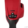 Milwaukee M12PCSS54-0 M12™ RAPTORXL™ csővágó rozsdamentes acélhoz