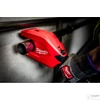 Milwaukee M12PCSS54-0 M12™ RAPTORXL™ csővágó rozsdamentes acélhoz