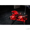 Milwaukee M12PCSS54-0 M12™ RAPTORXL™ csővágó rozsdamentes acélhoz