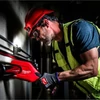 Milwaukee M12PCSS54-0 M12™ RAPTORXL™ csővágó rozsdamentes acélhoz