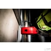 Milwaukee M12PCSS54-0 M12™ RAPTORXL™ csővágó rozsdamentes acélhoz
