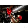 Milwaukee M12PCSS54-0 M12™ RAPTORXL™ csővágó rozsdamentes acélhoz